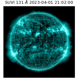 suvi - 2023-04-01T21:02:00.232000