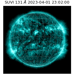 suvi - 2023-04-01T23:02:00.518000
