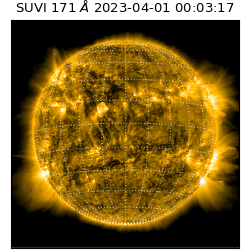 suvi - 2023-04-01T00:03:17.196000