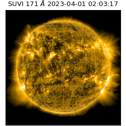 suvi - 2023-04-01T02:03:17.488000