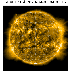 suvi - 2023-04-01T04:03:17.776000