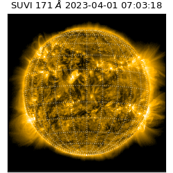 suvi - 2023-04-01T07:03:18.226000
