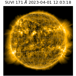 suvi - 2023-04-01T12:03:18.948000