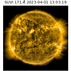 suvi - 2023-04-01T13:03:19.094000