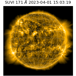 suvi - 2023-04-01T15:03:19.384000