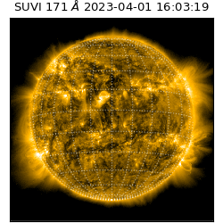 suvi - 2023-04-01T16:03:19.528000