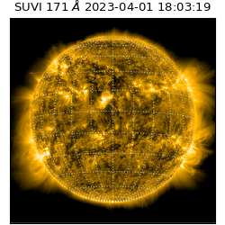 suvi - 2023-04-01T18:03:19.814000
