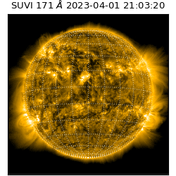 suvi - 2023-04-01T21:03:20.248000