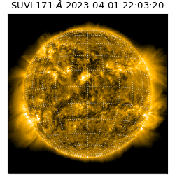 suvi - 2023-04-01T22:03:20.386000