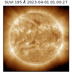 suvi - 2023-04-01T01:00:27.352000