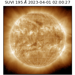suvi - 2023-04-01T02:00:27.498000