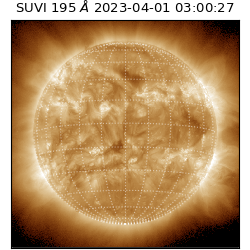 suvi - 2023-04-01T03:00:27.642000