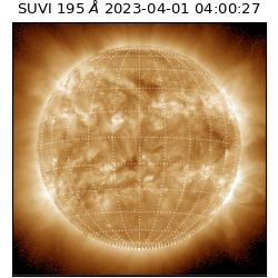 suvi - 2023-04-01T04:00:27.786000