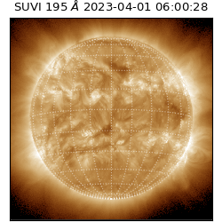 suvi - 2023-04-01T06:00:28.058000