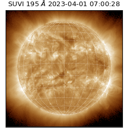 suvi - 2023-04-01T07:00:28.210000