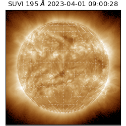 suvi - 2023-04-01T09:00:28.496000
