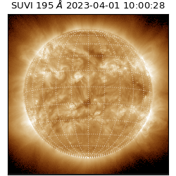 suvi - 2023-04-01T10:00:28.638000