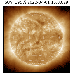 suvi - 2023-04-01T15:00:29.362000