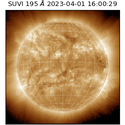 suvi - 2023-04-01T16:00:29.506000