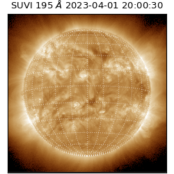 suvi - 2023-04-01T20:00:30.078000