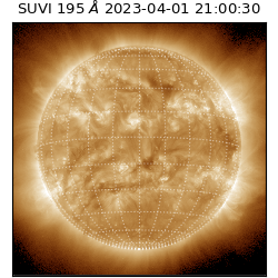 suvi - 2023-04-01T21:00:30.220000