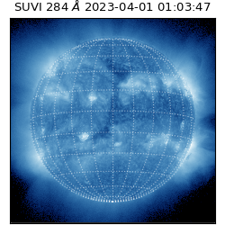 suvi - 2023-04-01T01:03:47.352000