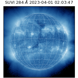 suvi - 2023-04-01T02:03:47.498000
