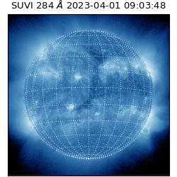 suvi - 2023-04-01T09:03:48.496000