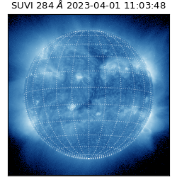 suvi - 2023-04-01T11:03:48.782000