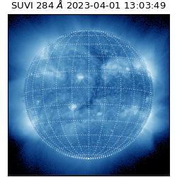 suvi - 2023-04-01T13:03:49.072000