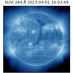 suvi - 2023-04-01T14:03:49.218000