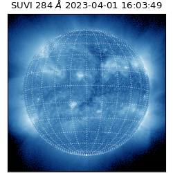 suvi - 2023-04-01T16:03:49.506000