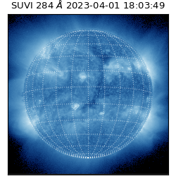suvi - 2023-04-01T18:03:49.792000