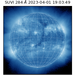 suvi - 2023-04-01T19:03:49.934000