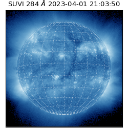 suvi - 2023-04-01T21:03:50.220000