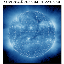 suvi - 2023-04-01T22:03:50.364000