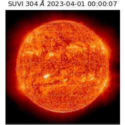 suvi - 2023-04-01T00:00:07.188000