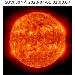 suvi - 2023-04-01T02:00:07.496000