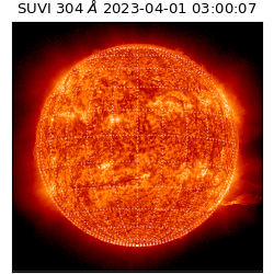 suvi - 2023-04-01T03:00:07.642000