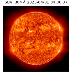 suvi - 2023-04-01T04:00:07.784000