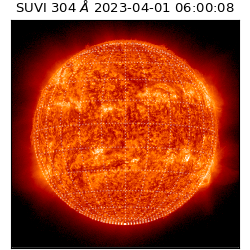 suvi - 2023-04-01T06:00:08.056000