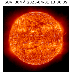 suvi - 2023-04-01T13:00:09.070000