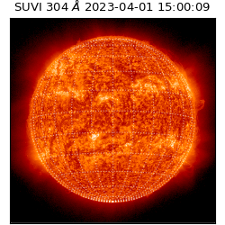suvi - 2023-04-01T15:00:09.362000