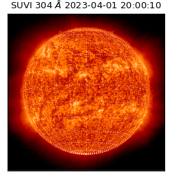 suvi - 2023-04-01T20:00:10.076000