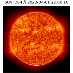 suvi - 2023-04-01T22:00:10.366000