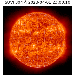 suvi - 2023-04-01T23:00:10.506000