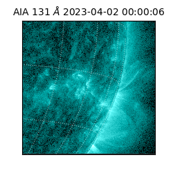 saia - 2023-04-02T00:00:06.620000