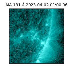 saia - 2023-04-02T01:00:06.620000