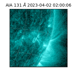 saia - 2023-04-02T02:00:06.620000