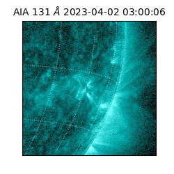 saia - 2023-04-02T03:00:06.620000